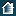 works.home.ru